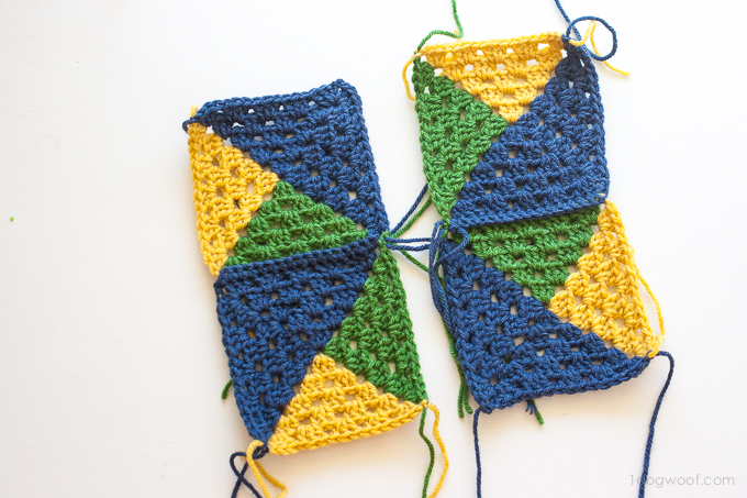 pinwheel_granny_square-4