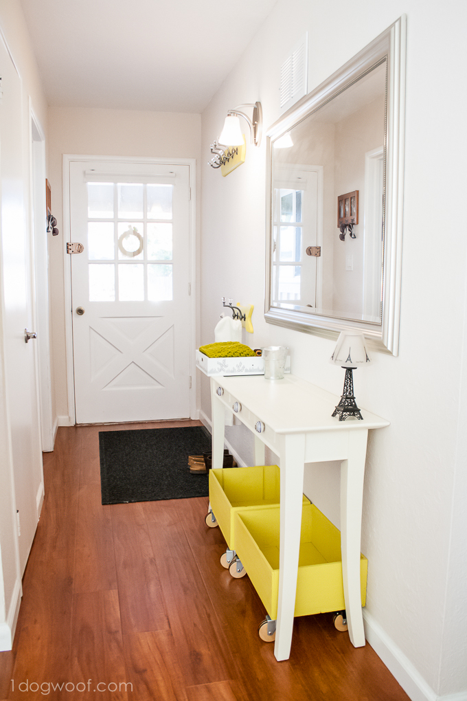 hallway-1
