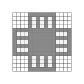 4路站：CityStreets Mapghan广场收藏|www.ssjjudo.com