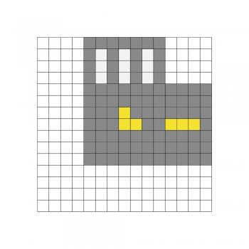 在人行横道上转弯:CityStreets Mapghan Squares Collection | www.ssjjudo.com