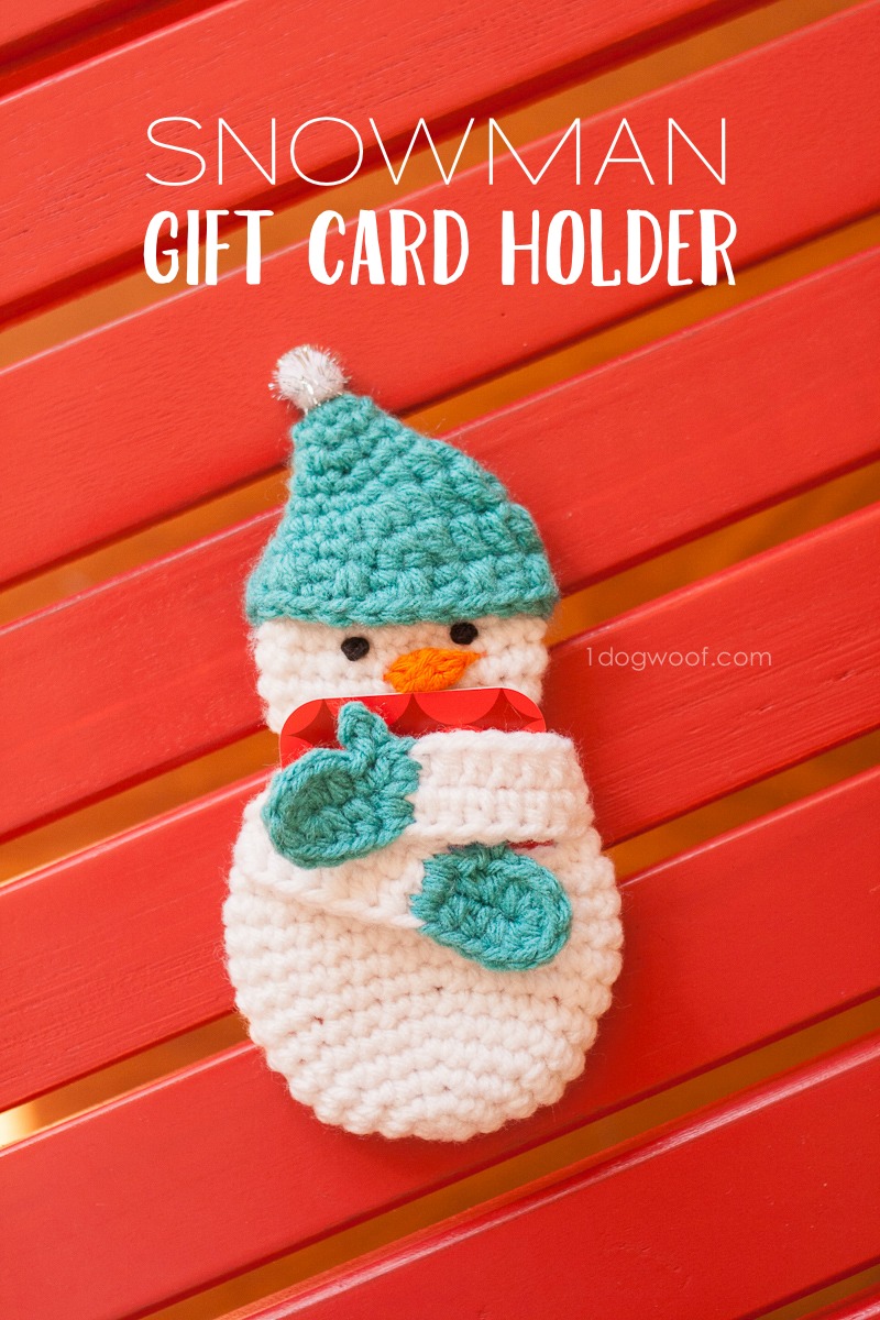 上给收下了礼物？为什么今年不打扮普通的礼品卡与一个可爱的雪人礼品卡持有人？免费模式！|www.ssjjudo.com