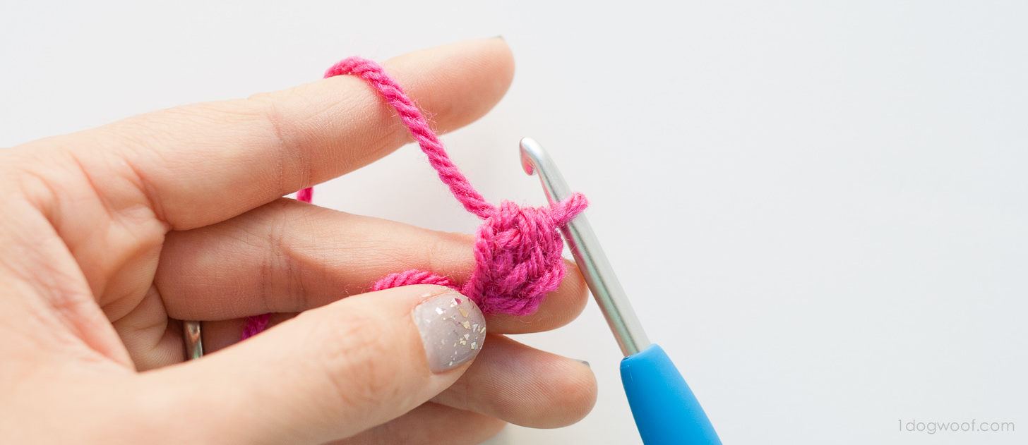 foundation-half-double-crochet-4