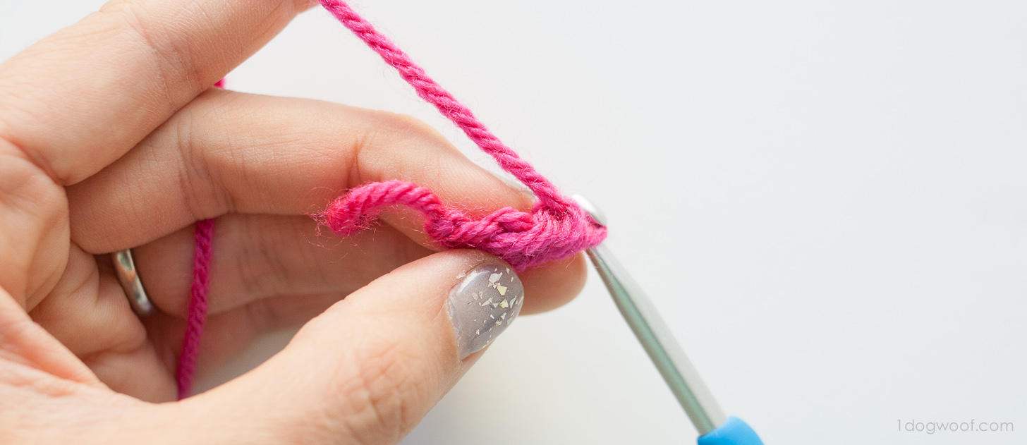 foundation-half-double-crochet-5