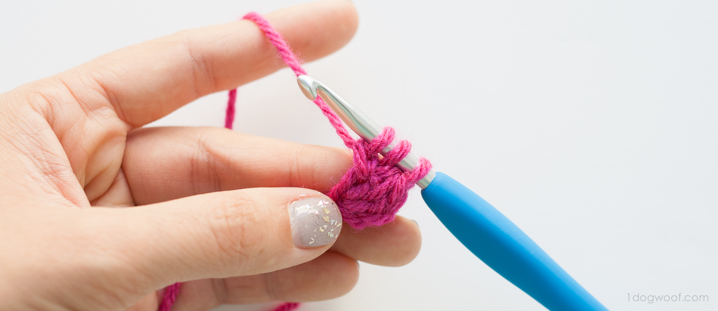 foundation-half-double-crochet-7