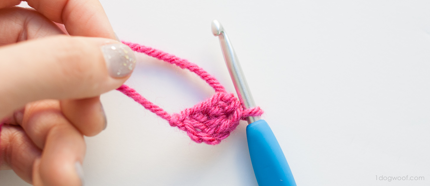 foundation-half-double-crochet-8