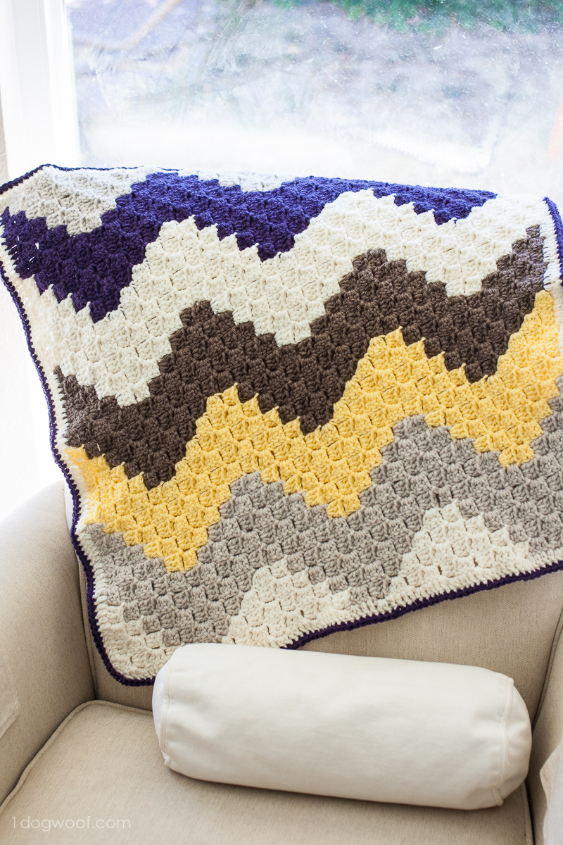 c2c_chevron_blanket-3