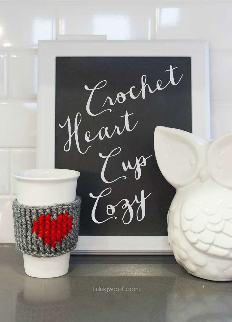 heart-cup-cozy-6