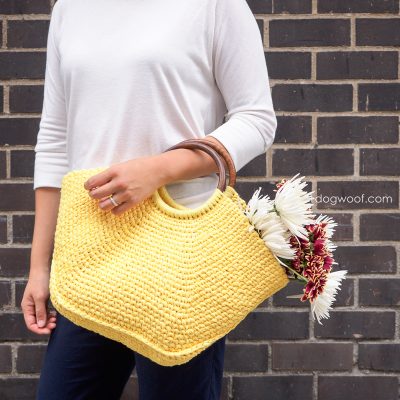 休闲星期日与里维埃拉托特